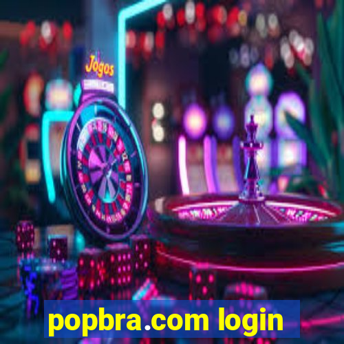 popbra.com login